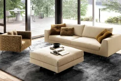 EDUARD NEW Hocker