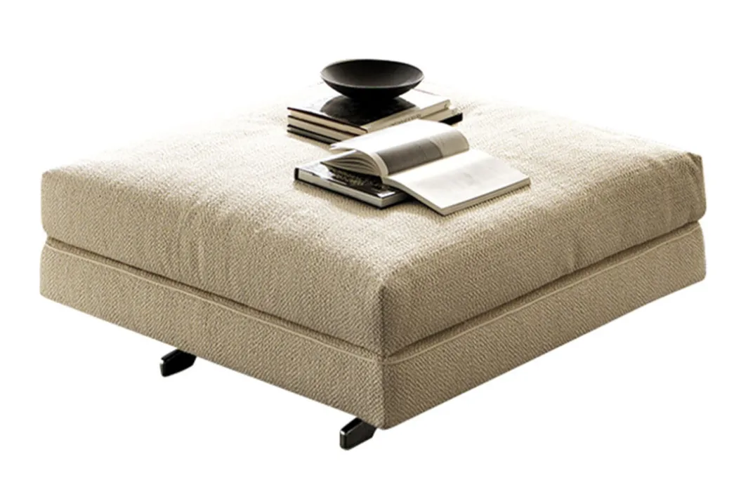 EDUARD NEW Hocker