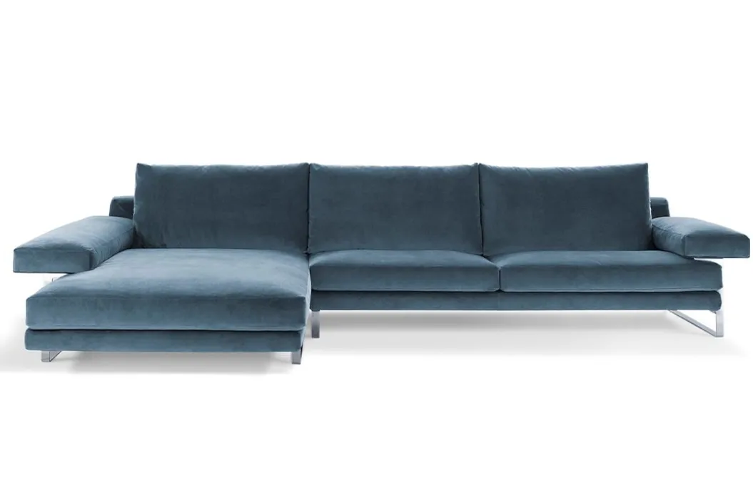 EGO Ecksofa