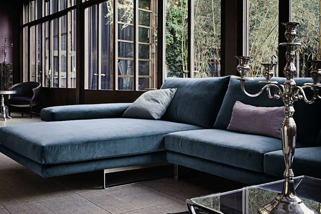 EGO Ecksofa