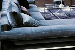 EGO Ecksofa