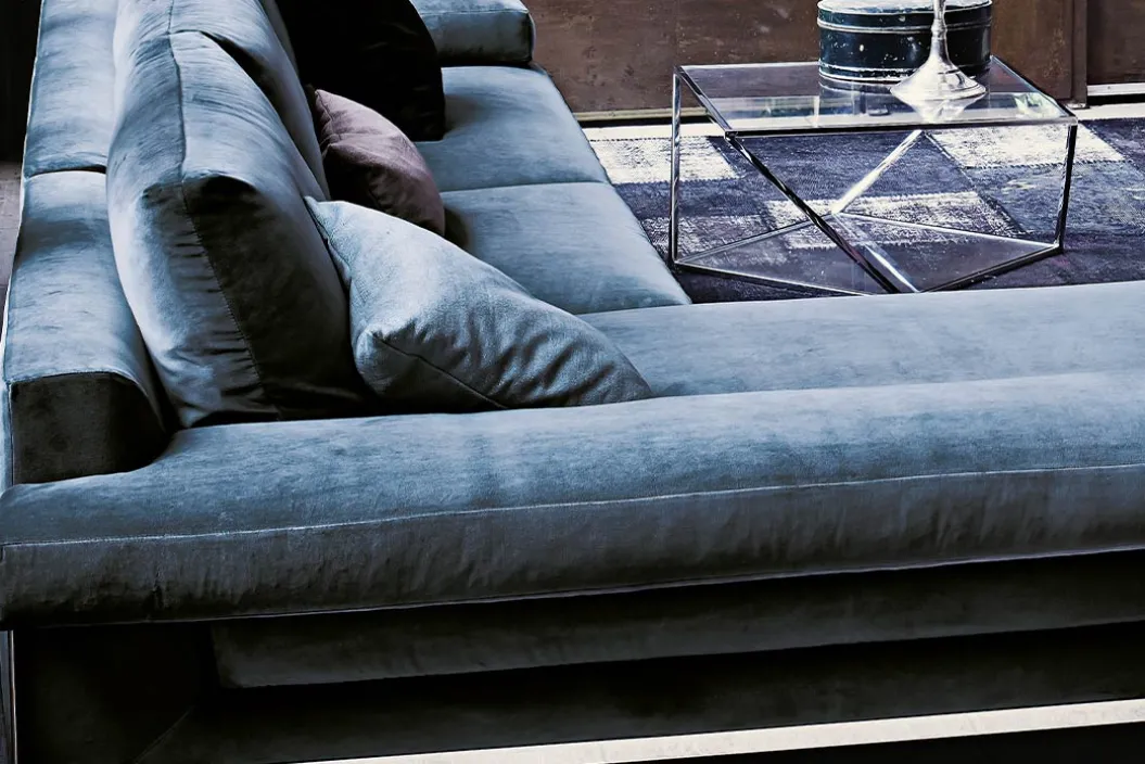 EGO Ecksofa
