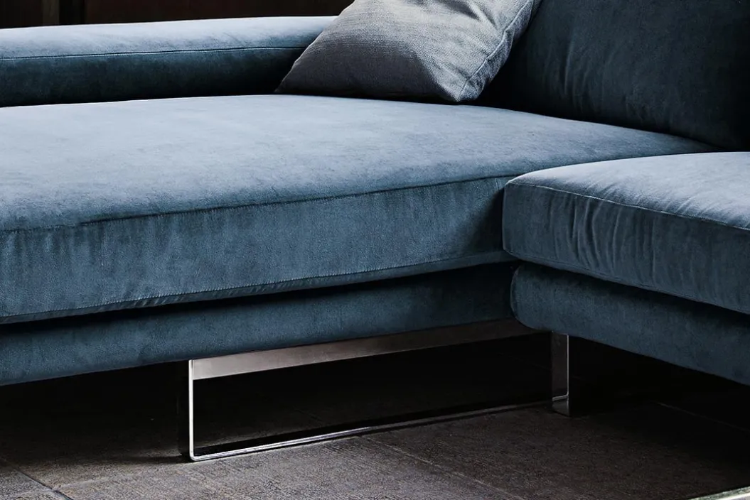 EGO Ecksofa
