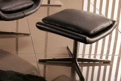 EGO Hocker