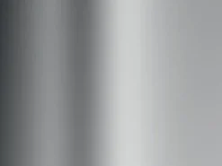 EGOA Armlehnstuhl