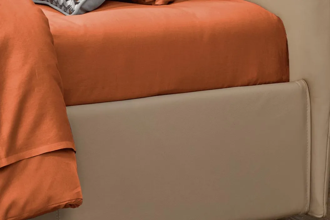 EGON Bett