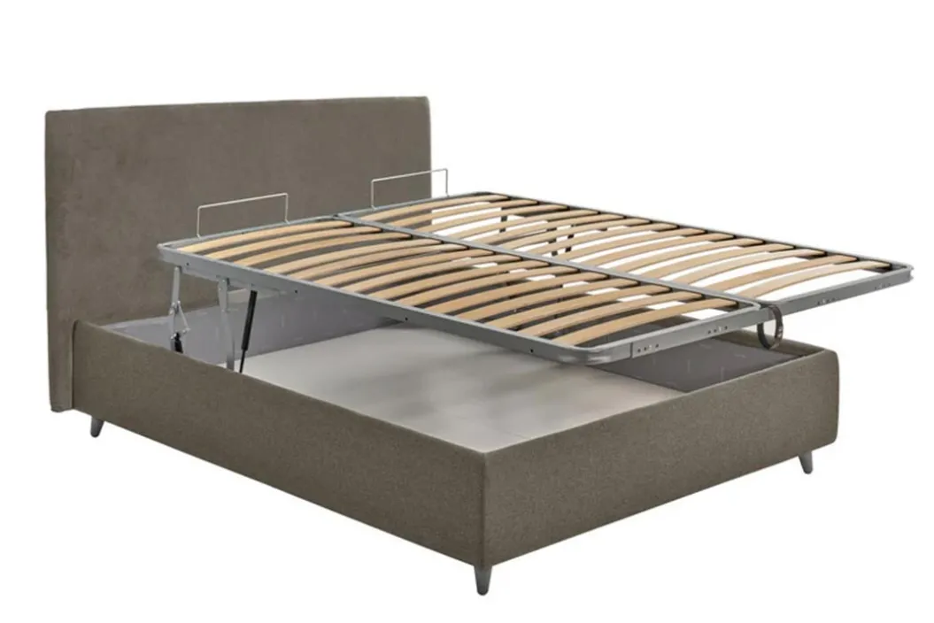 EGON Bett