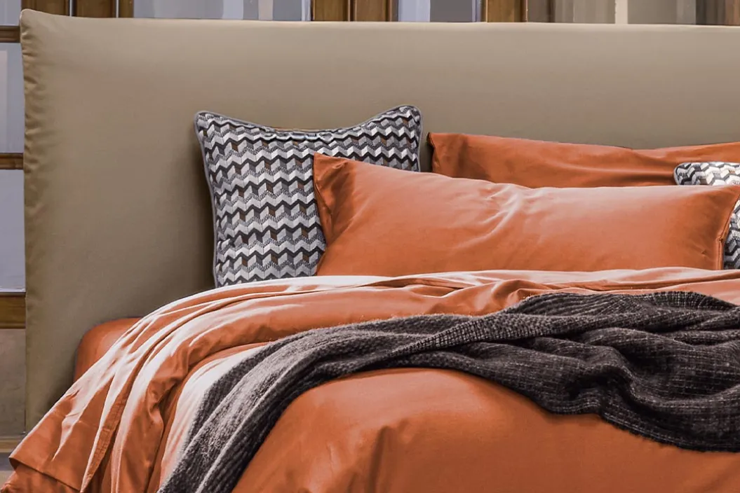 EGON Bett