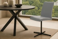 EKTA 4 WAYS Stuhl - LAST MINUTE-DEAL