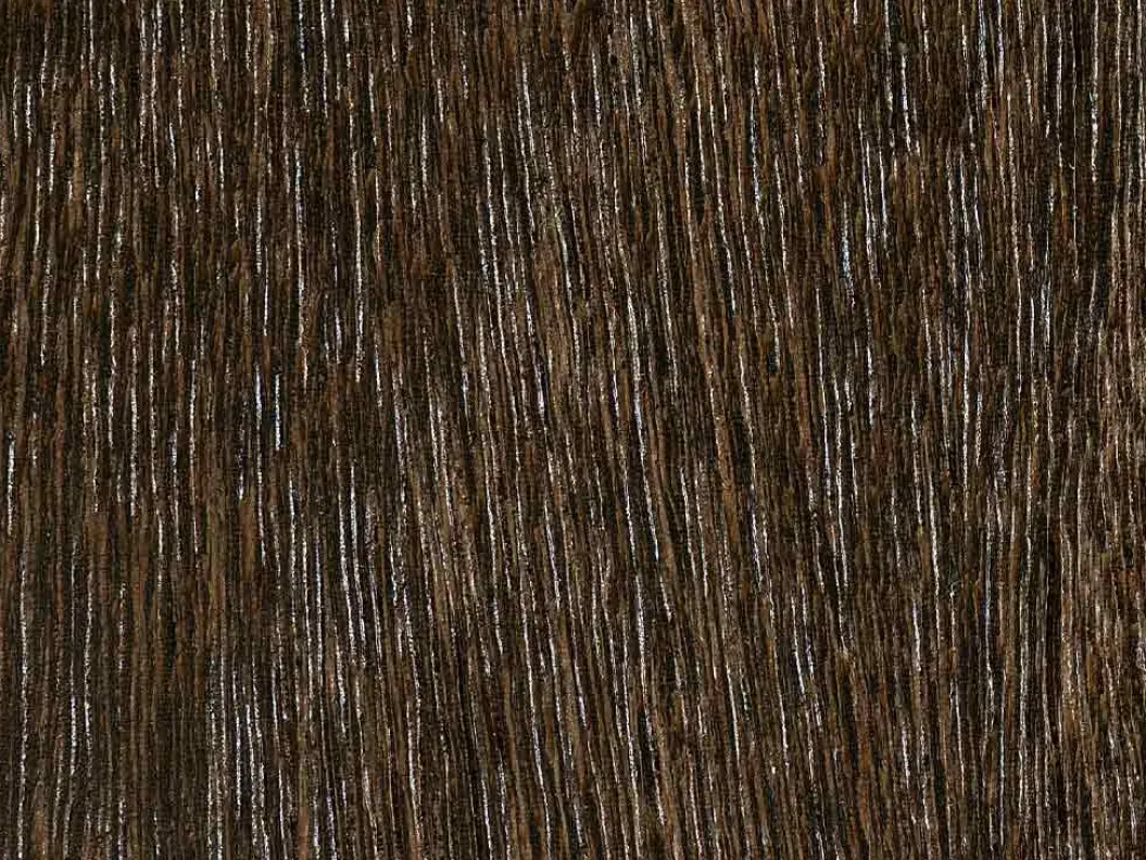 ELECTRA Regal