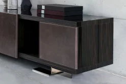 ENDOR Sideboard