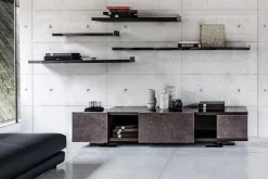 ENDOR Sideboard