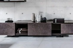ENDOR Sideboard