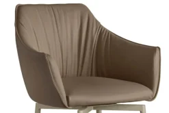 ERA 4 LEGS Barhocker