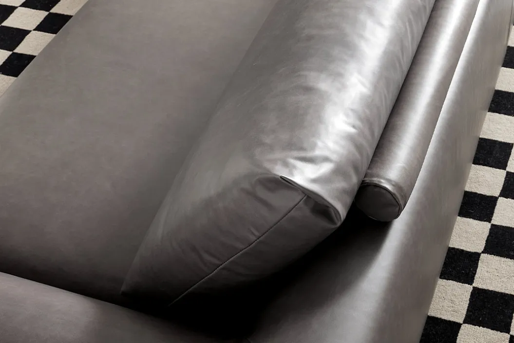 ERNEST NEW Einzelsofa