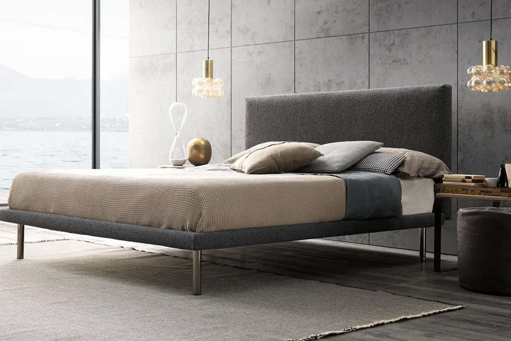 ESSENTIAL Bett