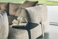 ETHIA Ecksofa