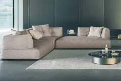 ETHIA Ecksofa