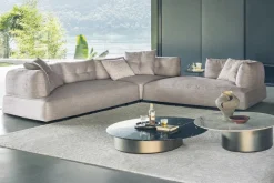 ETHIA Ecksofa