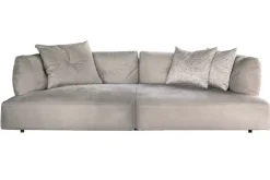 ETHIA Einzelsofa