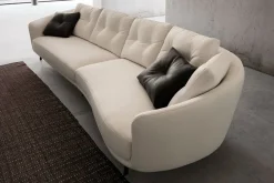 ETHOS Einzelsofa