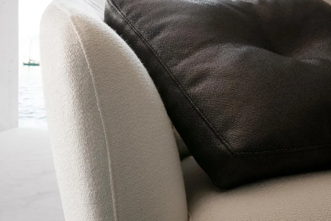 ETHOS Einzelsofa