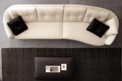 ETHOS Einzelsofa