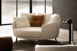 ETHOS Maxisessel