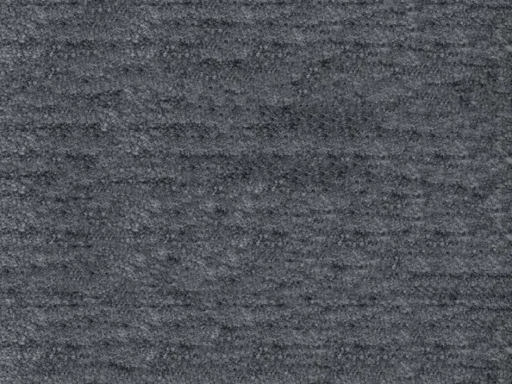 ETHOS Maxisessel