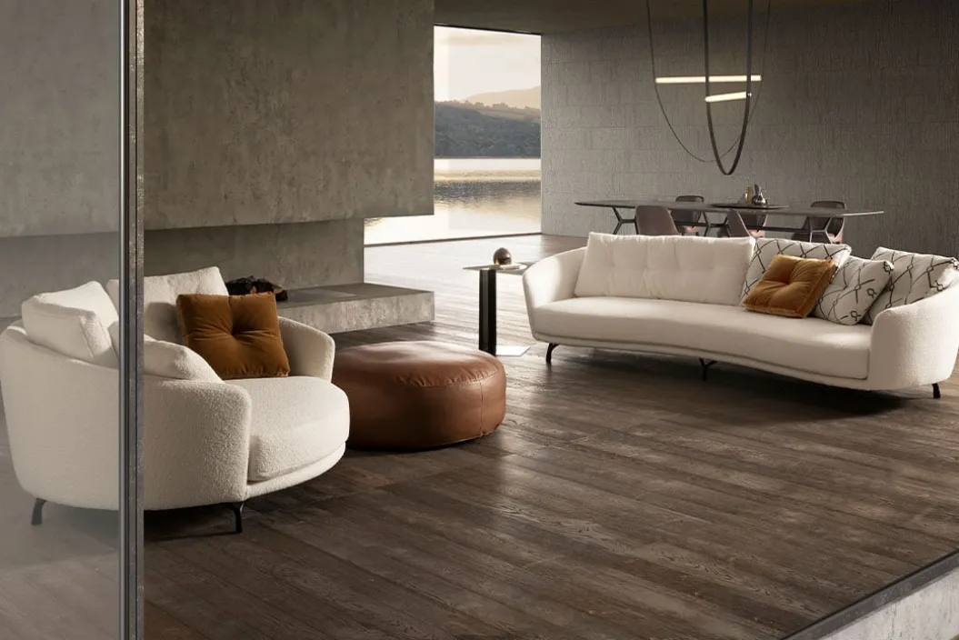 ETHOS Maxisessel
