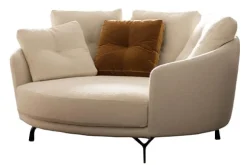 ETHOS Maxisessel