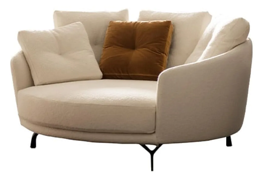 ETHOS Maxisessel