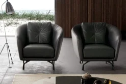 ETHOS Sessel