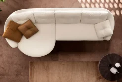 ETHOS Sofakombi