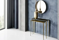 ETOILE Konsolen-Set