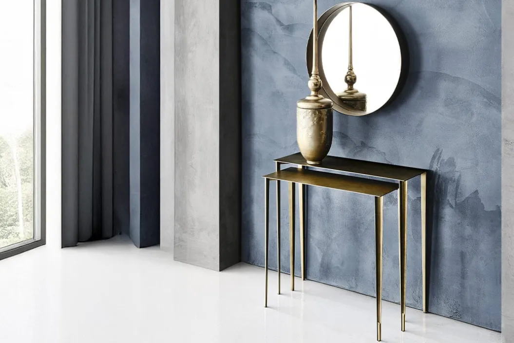 ETOILE Konsolen-Set