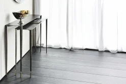 ETOILE Konsolen-Set