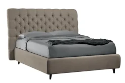 EVE Bett