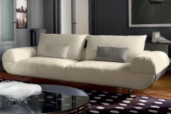 FASTLOVE Einzelsofa