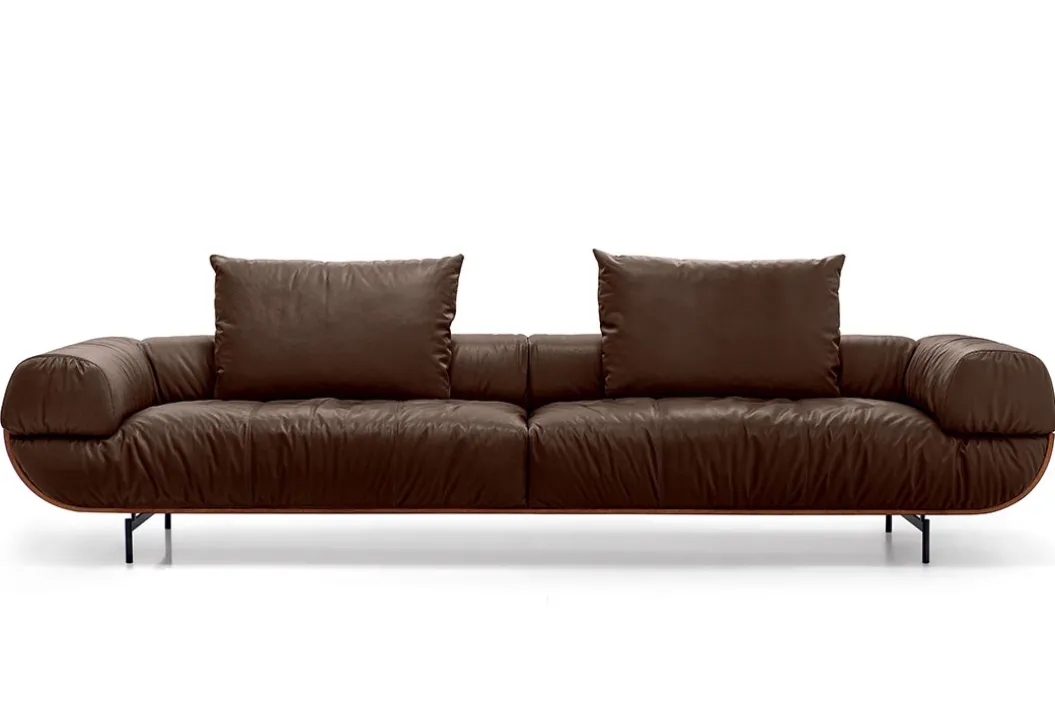 FASTLOVE Einzelsofa