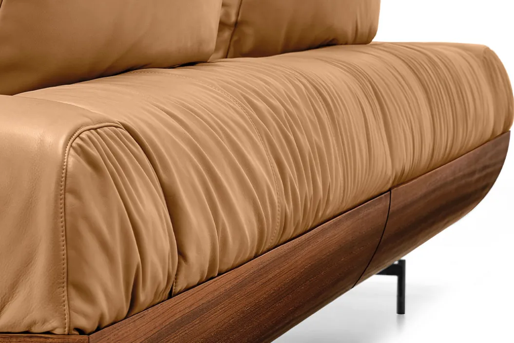 FASTLOVE Einzelsofa