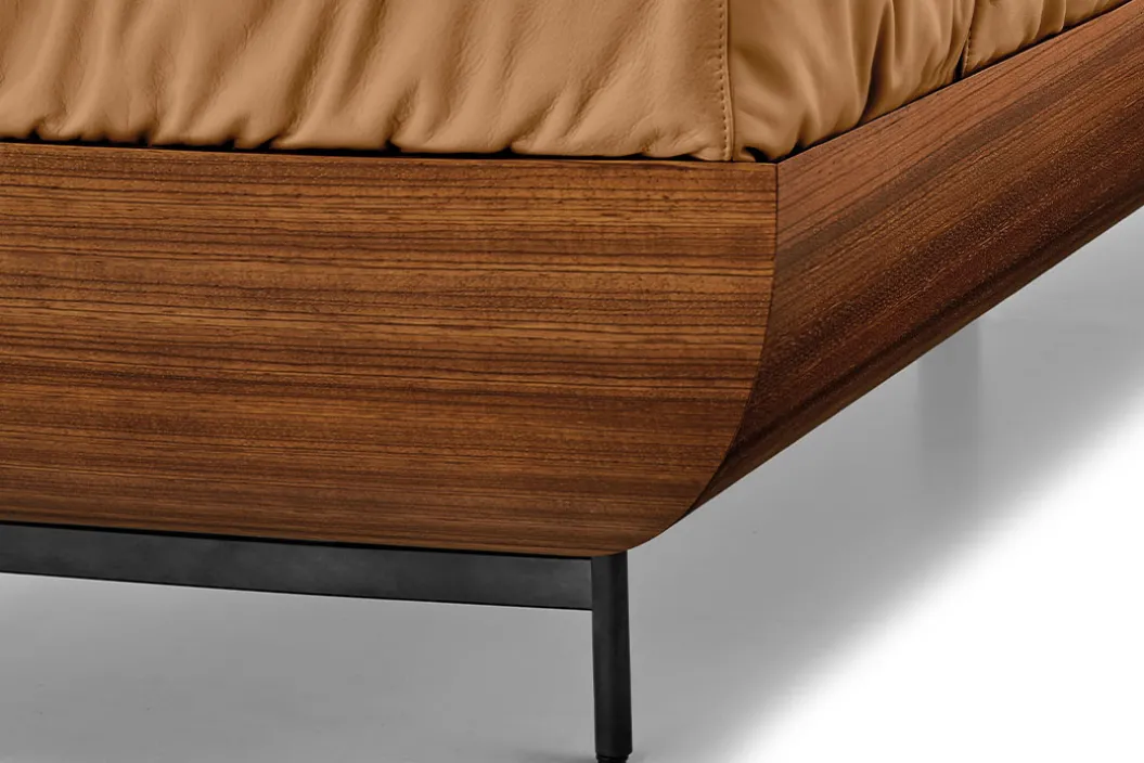 FASTLOVE Einzelsofa
