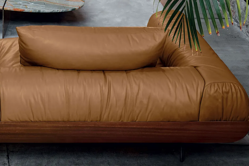 FASTLOVE Einzelsofa