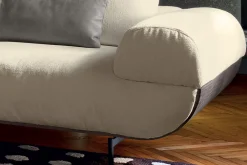 FASTLOVE Einzelsofa