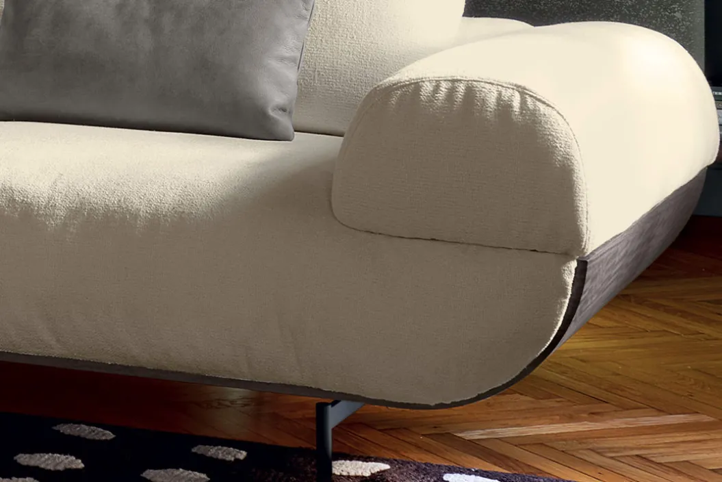 FASTLOVE Einzelsofa