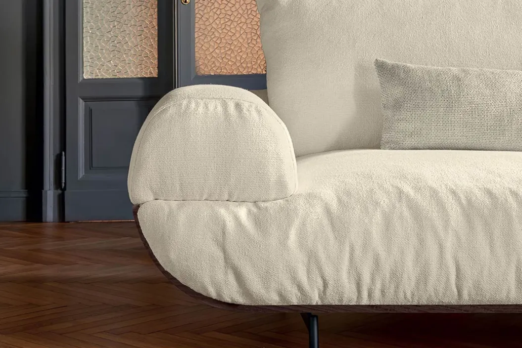 FASTLOVE Einzelsofa
