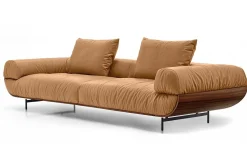 FASTLOVE Einzelsofa