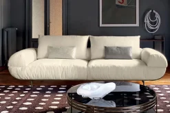 FASTLOVE Einzelsofa