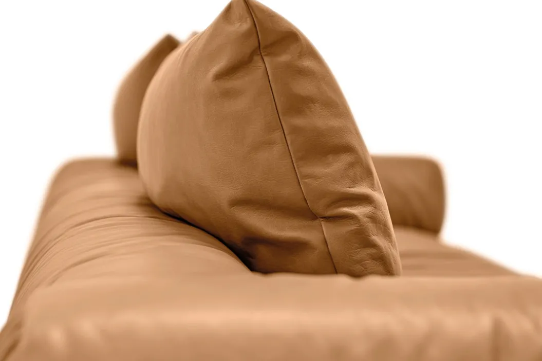 FASTLOVE Einzelsofa