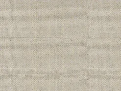 FEENIX Ecksofa
